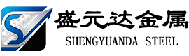 柳南注浆管生产厂家-柳南隧道注浆管-柳南管棚注浆管-柳南超前小导管-柳南钢花注浆管